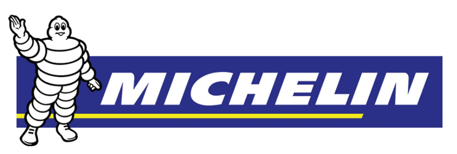 Michelin