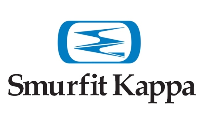 Smurfitkappa