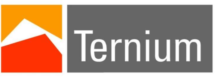 Ternium