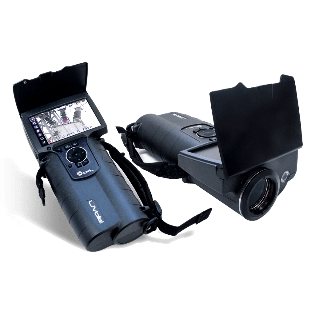 DayCor® UVolle