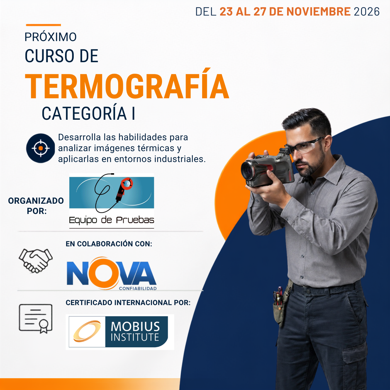 Promoción