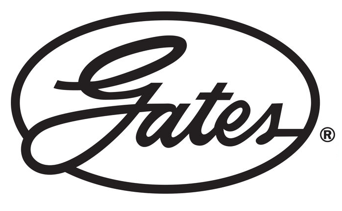 gates