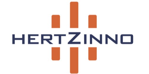 Hertzinno