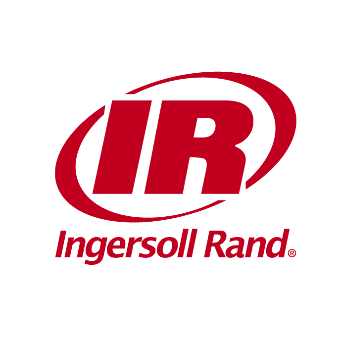 ingersoll