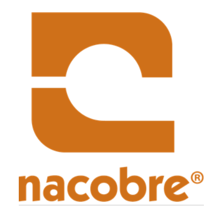 nacobre