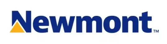 newmont